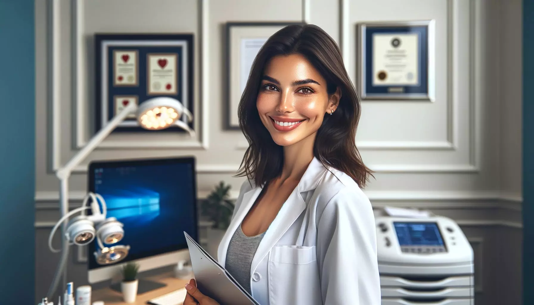 Pregnancy and Rhinoplasty: Where to Get the Best Surgery?